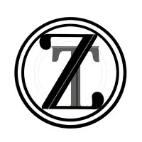 ZenTek USA