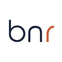 Bnr