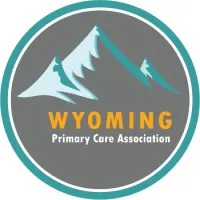 Wyoming Primary Care Association Wyoming Primary Care Association