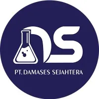 PT. DAMASES SEJAHTERA