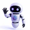 bytely.ai