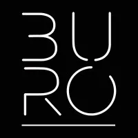 Burosys Furniture, Mumbai