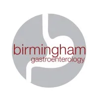 Birmingham Gastroenterology Associates Birmingham Gastroenterology Associates