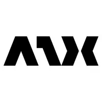 M1X Studio