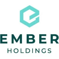 Ember Holdings