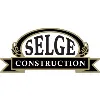 Selge Construction Co. Inc. Selge Construction Co. Inc.
