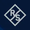 Rohde & Schwarz Australia
