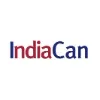 IndiaCan IndiaCan