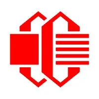 Crystalfontz America, Inc