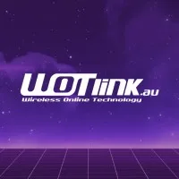 WOTLINK