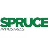 Spruce Industries