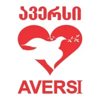 Aversi Pharma