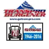 Transpro Burgener Transpro Burgener