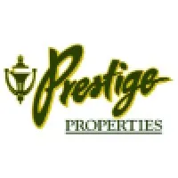 Prestige Properties