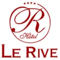 Hôtel le Rive
