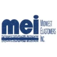 Midwest Elastomers Inc. Midwest Elastomers Inc.