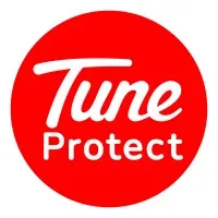 Tune Protect Group email format