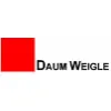 DW Security Update DW Security Update