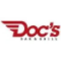 Doc's Bar & Grill