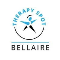 Therapy SPOT - Bellaire