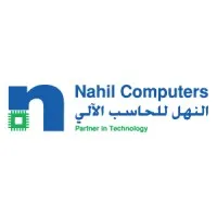 Nahil Computers