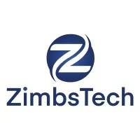 Zimbs Technology LLP