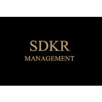 SDKR Management