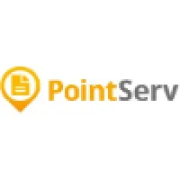 PointServ