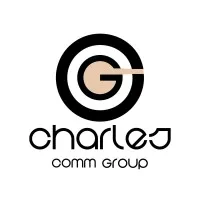 CCG Los Angeles, United States