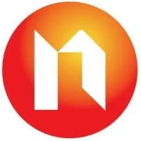 Naish Solutions