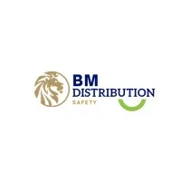 BM Distributors (T) Ltd