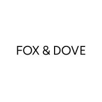 FOX & DOVE