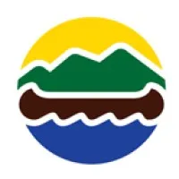 Christian Camps and Conferences, Inc.