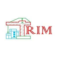 Trim Engineers And Associates