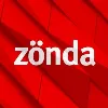 Zonda Design Zonda Design