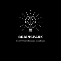 Brainspark 