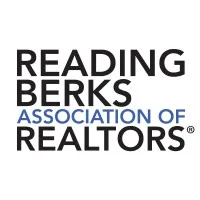 Reading-Berks Association of REALTORS®
