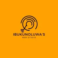 Ibukunoluwa Web Studio