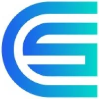 Centralized Services