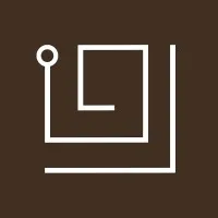 AFRA technology & innovation management co.