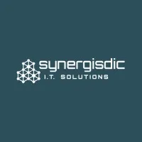Synergisdic, LLC