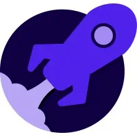 PipeOps (MTN '25) PipeOps (MTN '25)