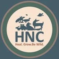 Howell Nature Center