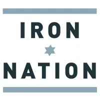 Iron Nation Fund
