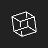 Block Club