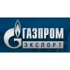 Gazprom Export Gazprom Export