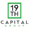 19th Capital Group 19th Capital Group
