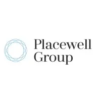Placewell Group