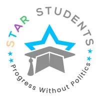 Star Students Star Students