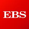 EBS d.a.c. EBS d.a.c.
